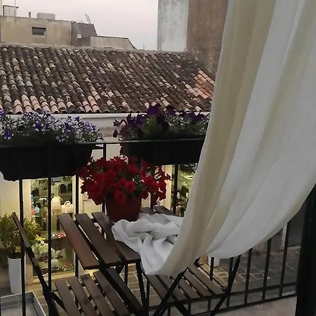L'essenziale *