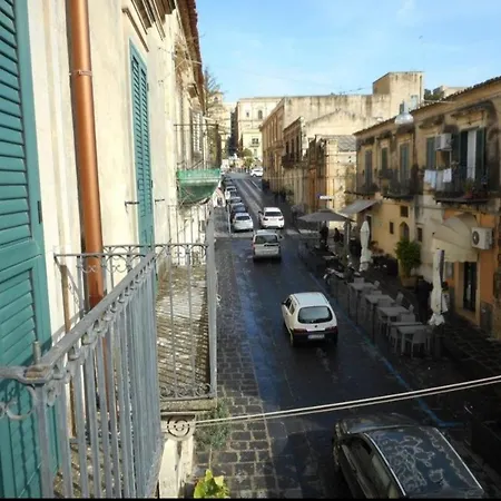 L'essenziale