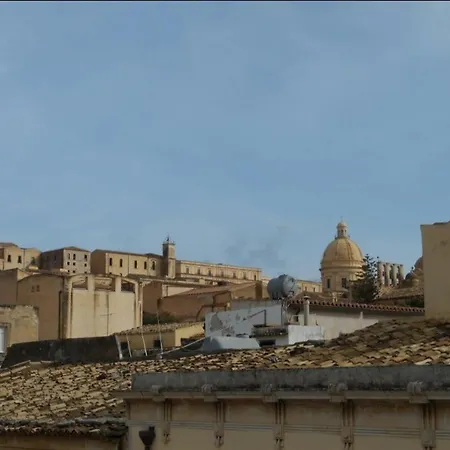 L'essenziale Affittacamere *